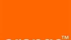 Orange buys telecom operators in Burkina Faso, Sierra Leone