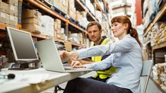 [BizTrends 2016] Five logistics trends to look out for in 2016