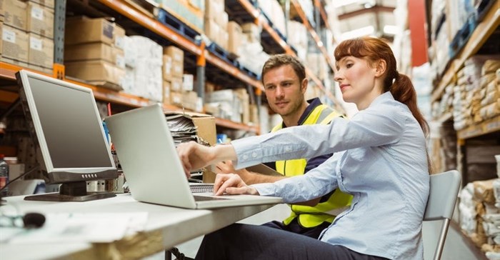 [BizTrends 2016] Five logistics trends to look out for in 2016