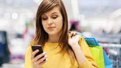 How to create buy-in and influence buy-ing