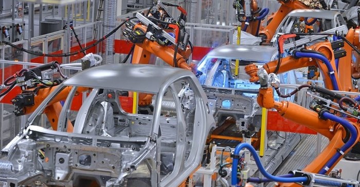 [BizTrends 2016] Paving the way for auto innovation