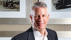 [BizTrends 2016] Paving the way for auto innovation