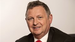 [BizTrends 2016] Movements in motoring