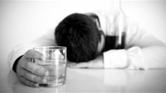 Identifying substance, alcohol abuse in employees