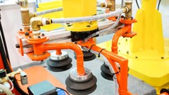 Five megatrends set to impact your business