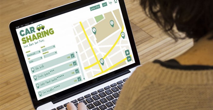 [BizTrends 2016] Movements in motoring