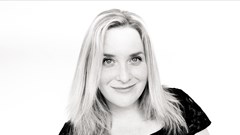 [BizTrends 2016] The connected travel experience takes centre stage