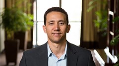 [BizTrends 2016] African mega-projects: opportunities and challenges for specialist insurers