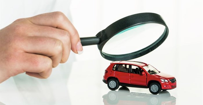 Renault stock plunges after unions report anti-fraud raids