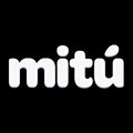 Mitú sells minority share to WPP Digital