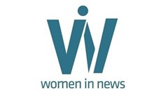 Women in News programme launches in MENA region