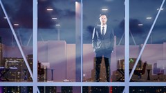 Visibility is key to successful security