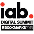 Judges for 2016 Bookmark Awards announced