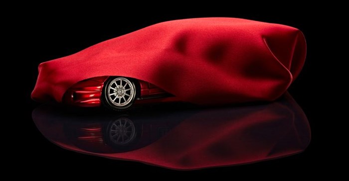 Multi-faceted judging reveals Cars.co.za Consumer Awards winners