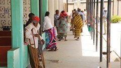 AIDF Africa Summit to focus on improving aid delivery in East Africa