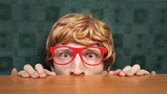 IDC looks back on 2015