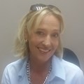 [BizTrends 2016] Logistics trends with Lelanie Prinsloo