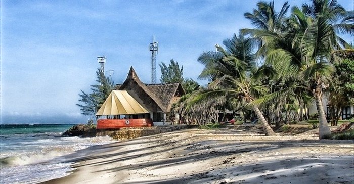 Kenya announces incentives for tourists