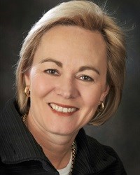 [BizTrends 2016] Doing business in Africa