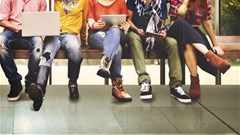 [BizTrends 2016] Important content marketing trends to look out for in 2016