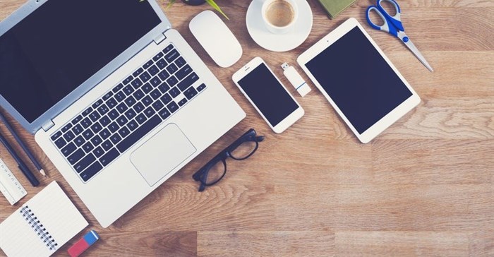 [BizTrends 2016] Top five ICT trends 2016