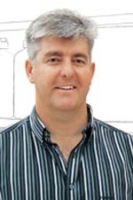 [BizTrends 2016] Evolving consumer landscape favours the bold