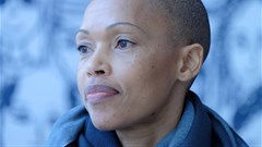 [BizTrends 2016] Ideas of substance and independence