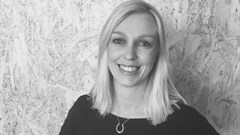 [BizTrends 2016] Social media marketing trends