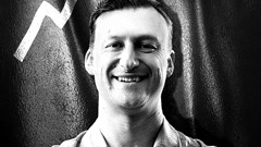 [BizTrends 2016] Marketing spend under pressure