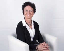 [BizTrends 2016] Internet of Things unlocks retail opportunities