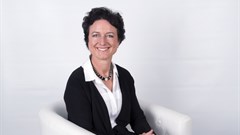 [BizTrends 2016] Internet of Things unlocks retail opportunities