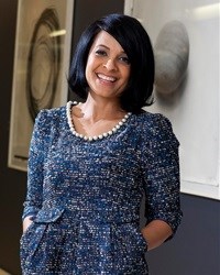 [BizTrends 2016] Change is the new constant