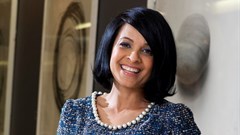 [BizTrends 2016] Change is the new constant