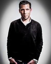 [BizTrends 2016] The 2016 podcast push in South Africa