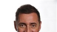 [BizTrends 2016] Out of Home consolidation