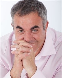 [BizTrends 2016] Make storytelling part of your DNA