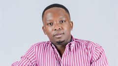 [BizTrends 2016] The Afropolitan Revolution