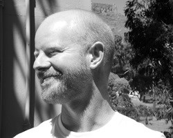 [BizTrends 2016] Marketing in the 'Attention Economy'