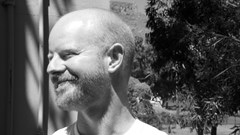 [BizTrends 2016] Marketing in the 'Attention Economy'