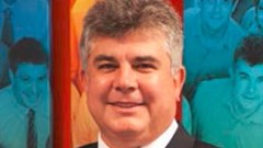 [BizTrends 2016] Agribusiness CEOs recognise impact of global megatrends