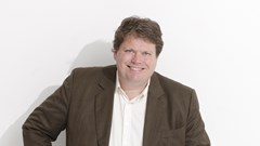 [BizTrends 2016] Digital transformation: top 10 technology trends of 2016