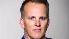 [BizTrends 2016] Security high on the agenda for 2016