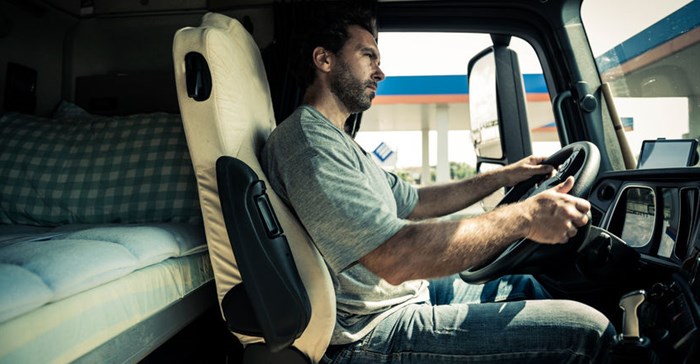 A belt-tightening year ahead for fleet managers