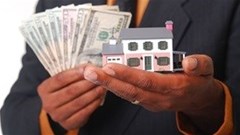 [BizTrends 2016] Trends in the African private equity space