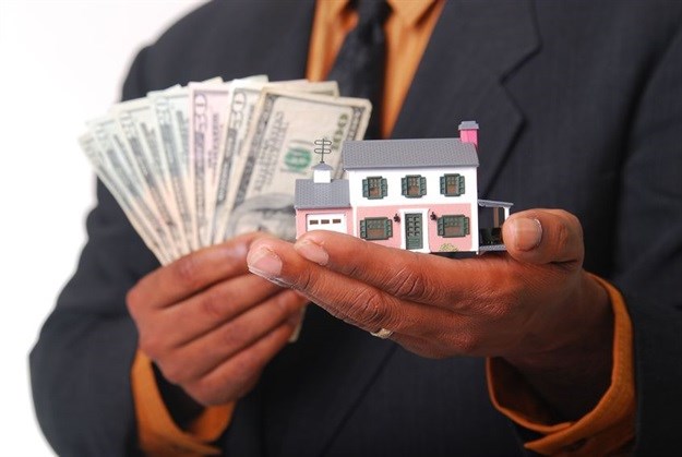 [BizTrends 2016] Trends in the African private equity space