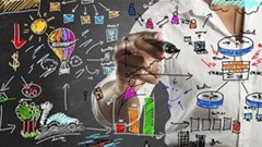 [BizTrends 2016] Tax focus in 2016: What does the future hold?