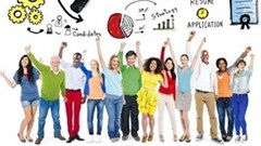 [BizTrends 2016] Five recruitment trends to look out for in 2016