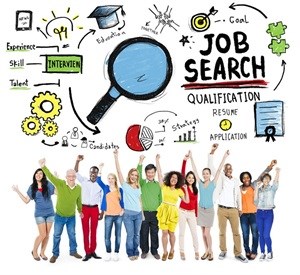 [BizTrends 2016] Five recruitment trends to look out for in 2016