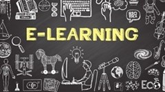 [BizTrends 2016] Five future developments in education