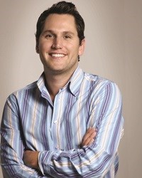 [BizTrends 2016] Consumers as brand activists